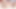 Trans Redhead Bianca Ruiva Has Her Butt Fucked and Creampied
