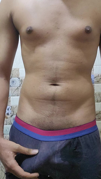 Mera Lund, indijski čudovišni kurac pokazuje svojoj staroj curi u vc-u