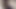The neighbor makes me his whore and he nails me until he cums inside my tight pussy. I hope my husband doesn't see this video
