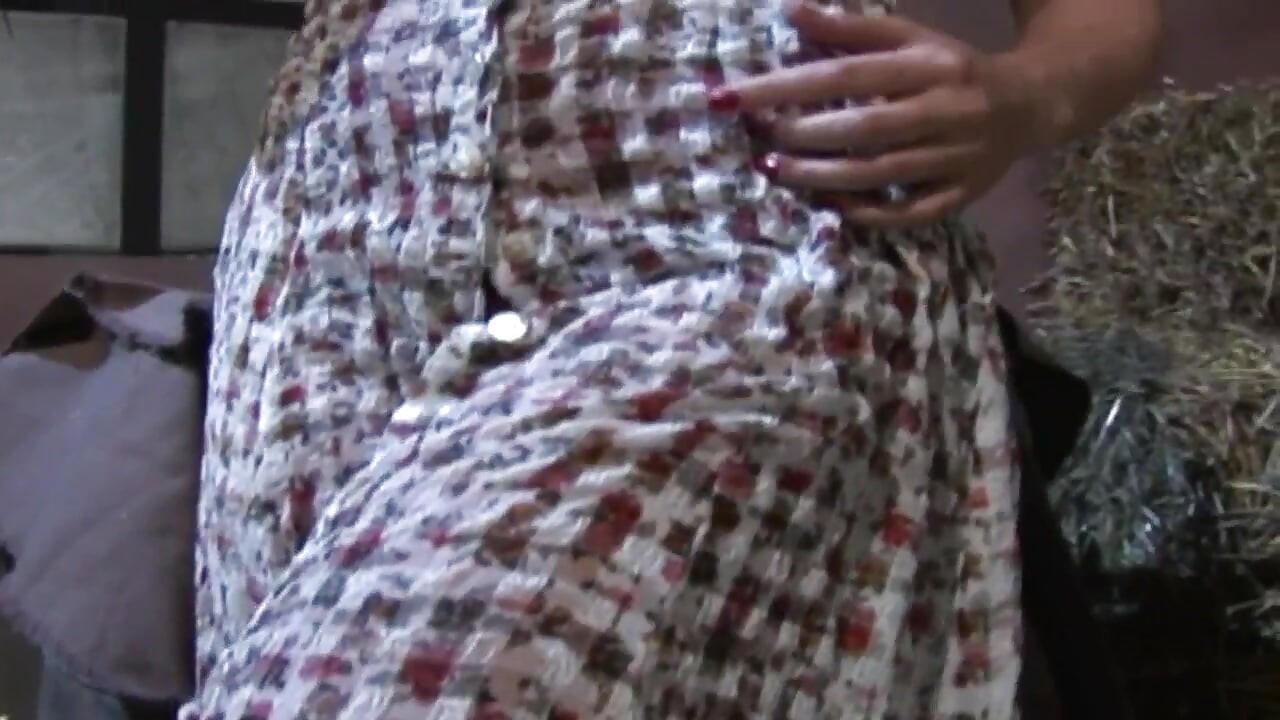 Frumoasa Lea Lexis, celebră și seducătoare internațională