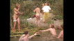 Pregled videozapisa