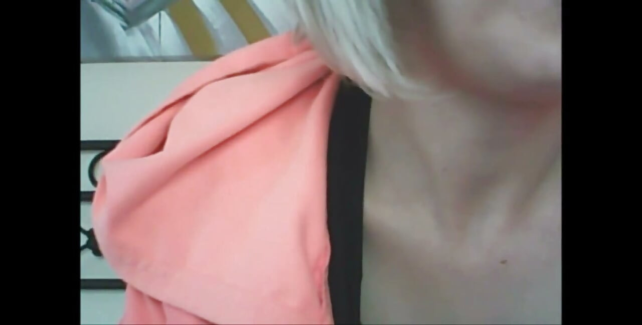 Listen to Us During a Video Call with Burps and Blasphemies