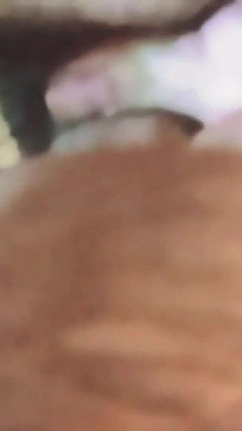 "내 자지를 굶주린 내 형제"의 기억에 남는 순간
