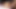 おもちゃは私のペニスを爆発させて射精させます
