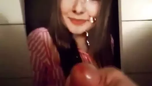 Haraç iganiu