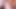 Juggy blonde gets all her holes pounded and face creamed