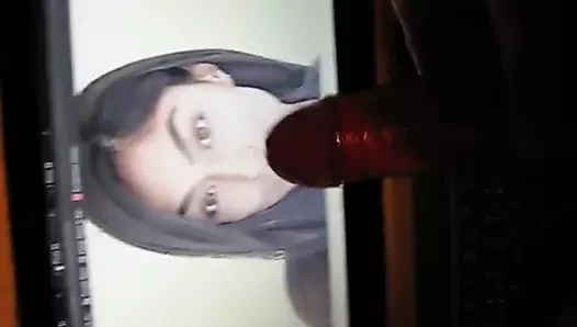 desigrl1000 için video haraç