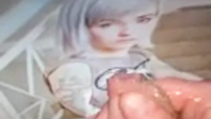 Missansel için ikinci cumtribute