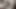 POV: Bitchy Neighbor Used and Fucked in the Window 414