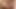 PORNSTAR casting VIDS, Fucking STRANGER, POV Hardcore!!!