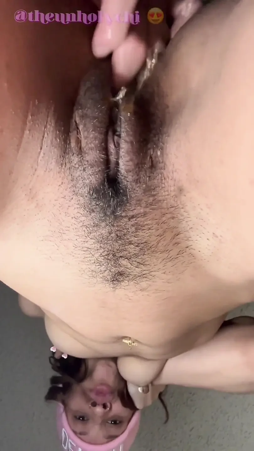 Taste My Juices