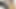 Yalnız Japon bayan Kotone Aozora 4k'da kanepede mastürbasyon yapıyor.