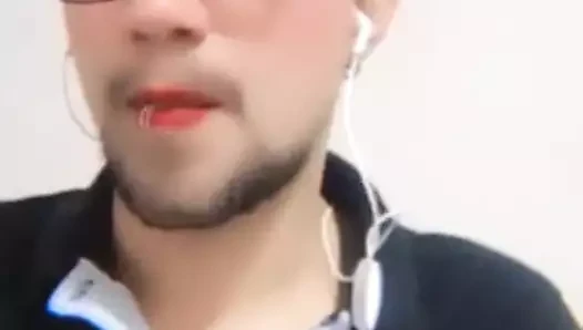 Axelnavas videosu