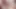 desperate and horny amateur babe masturbates