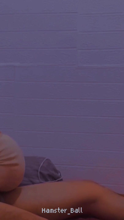 Captivating moment from "Hijab-wearing Muslim Islamic Boarding School Girl Cheats with Her Teacher"