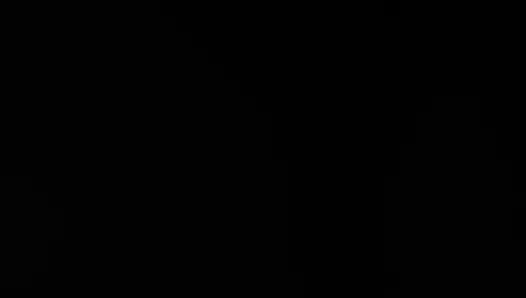 Писсинг перед камерой