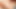Tyann Mason is moaning while having sex on the couch