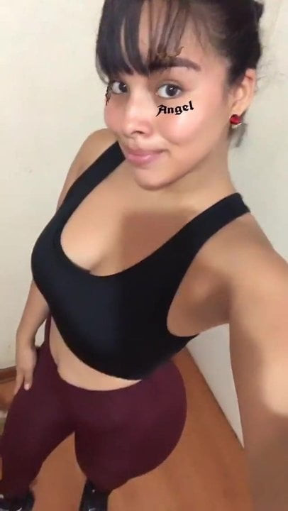 dora gastelu 1wrf