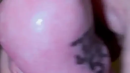 Jtony için bir başka cumtribute