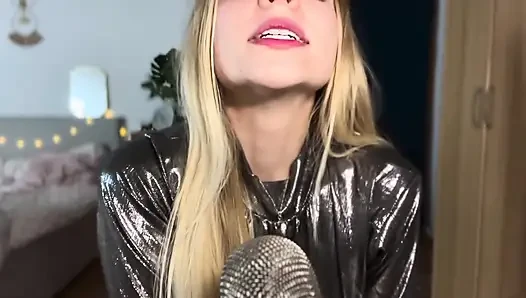 Sissy-tussi-fickung