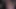 Blowing the gigantic cock of the boss to get the job - Blowjob Interview! - HQ 3D Animation