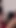Powerful moment from "Big Boobs Indian MILF Mom fucked by Teen Boy on Holi"