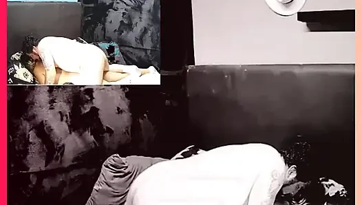 HARDCORE ANAL COMPILATION - ASSHOLES DESTROYED, CUM IN THE ASS HUGE ANAL