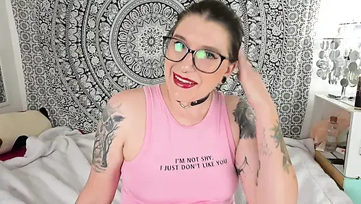 BDsm- fantasy-dirtytalk