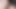 ぽっちゃり系Kikふしだらな女
