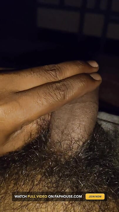 Desi Indian Teen Boy Mastrubation