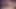 ArhoAngel 3D Porn Hentai Compilation #60