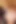 Horny Maid Ringo Fujii Railed in a Hotel Room