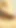 Wife's edging handjob and anal torture in agony and continuous ejaculation | Clip 1