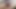 BBW Posing in Nude Pantyhose with Footjob