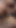 Must-see moment from "An outstanding threesome action between a brunette a blond and a big dicked guy as they fuck hard"