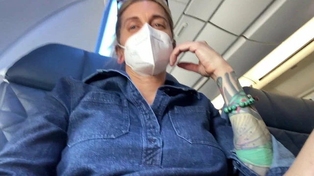 muah!