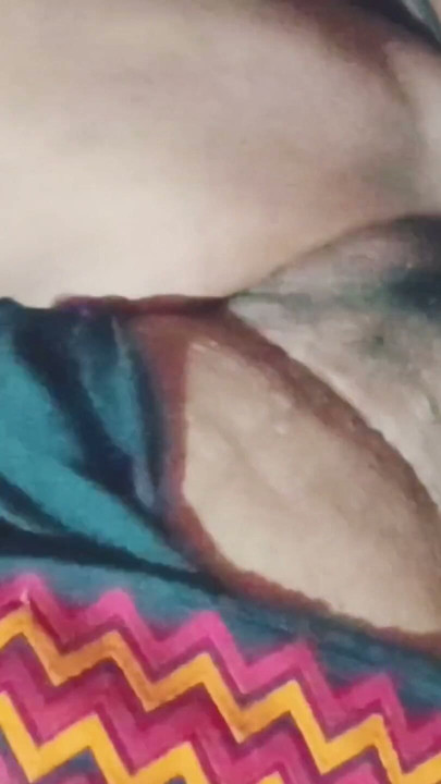 Bangla local hote video's | Clip 1