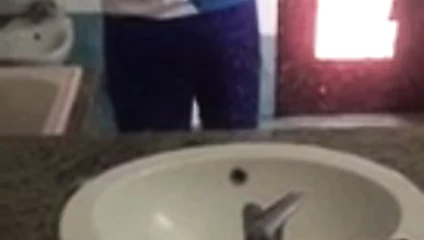 Completino porn video – Cazzo duro in completino del napoli
