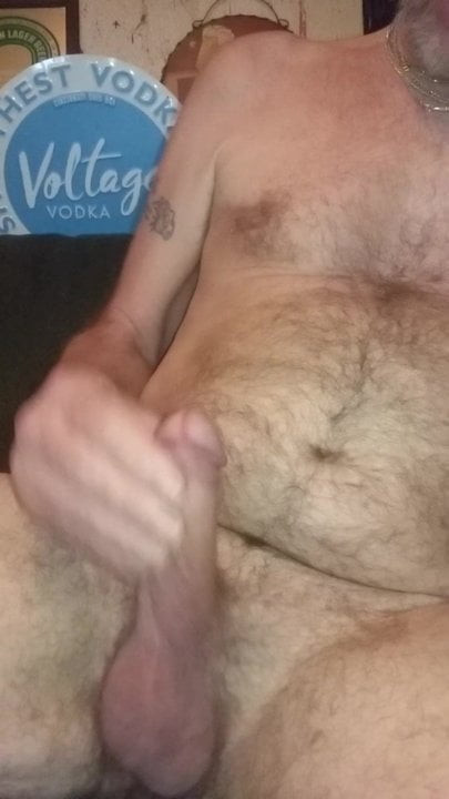 Cum and Cum again
