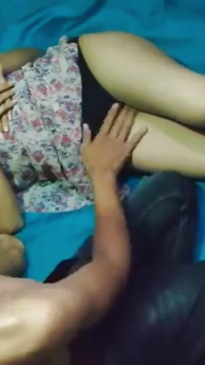 O sută de ani de auto-reflexie