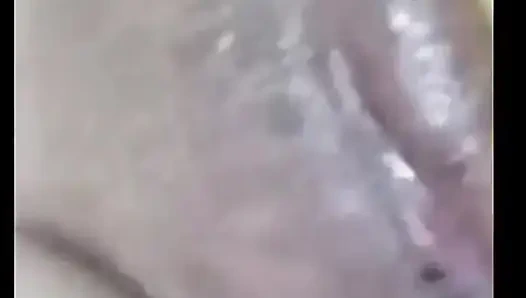 That Felt so Good, I Came in Gushes, I Had My First Squirt!