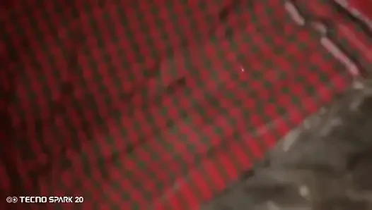 Alone in the House with My Crush – What Happened Next Will Surprise You