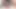Slutboyben CAM4 Sexy Pornstar Exhibitionist Benjamin Fucked And Pumped