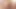 Latina diva lilly hall var leg shake anal orgazm