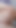 Riding My Mounted Dildo Moaning Intense Orgasm