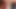 Henndrik Outdoor Fleshlight Handjob naked Cum