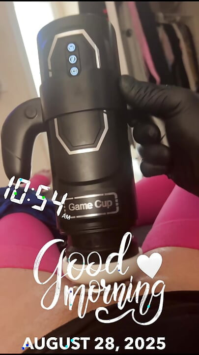 フリークが集まる場所