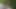 Last Week On MYLF: September 04, 2023 - September 10, 2023 Trailer Compilation