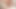 Lina Shisuta - 4K - Checkers Before Double Penetration