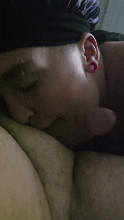 ฉันดูดควยพ่อทุกคืน